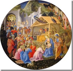333px-Fra_Angelico_Adoration